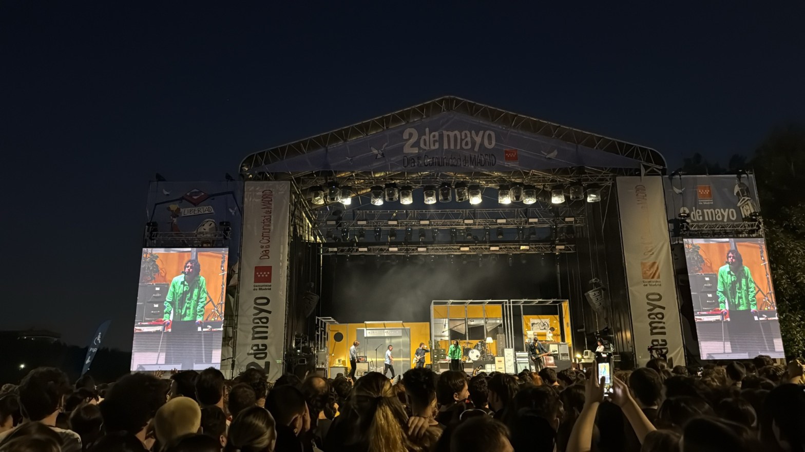 Carolina Durante… GRATIS